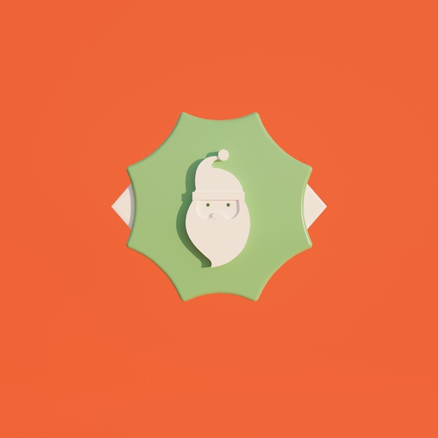 Wyszywanie — Pracownia i Warsztaty logo