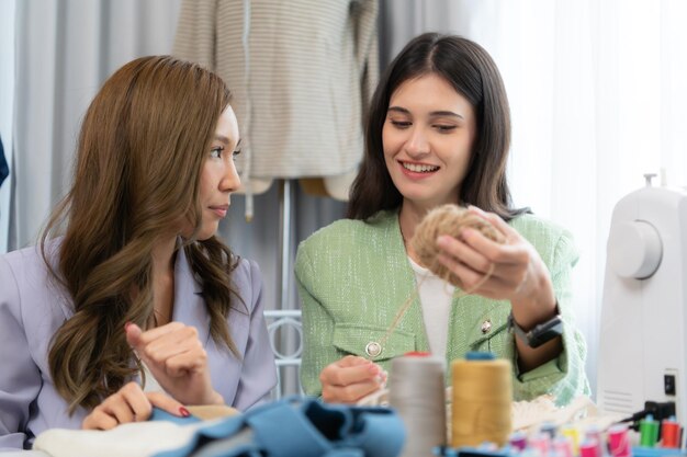 uczestnicy warsztatow